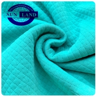 2003-HQ005菱形空气层-3