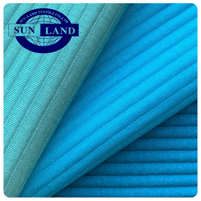 2003-HQ040横条空气层-16