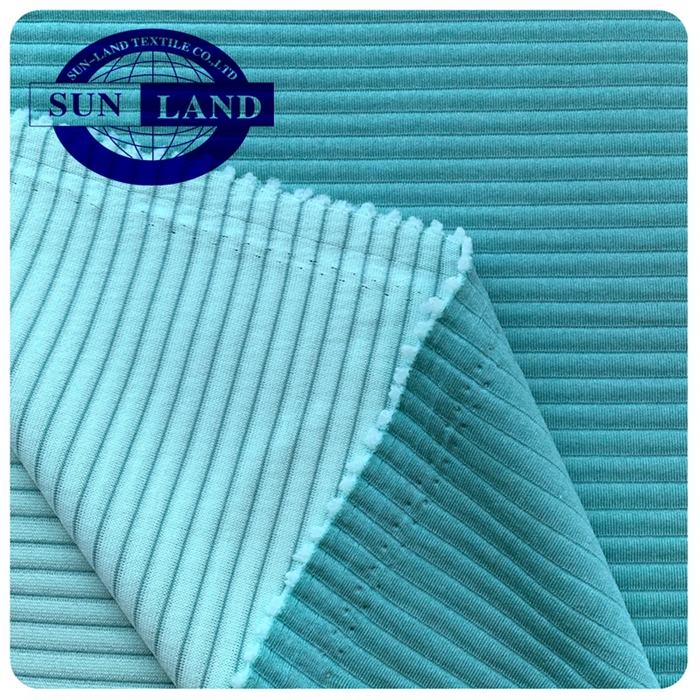 2003-HQ040横条空气层-17