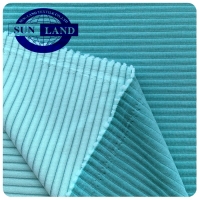 2003-HQ040横条空气层-17