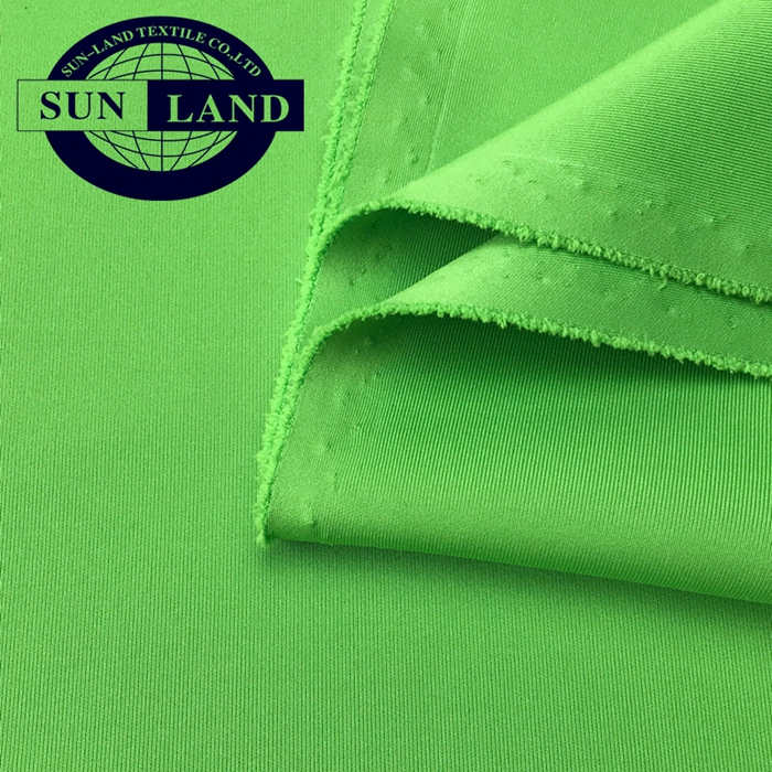 JS05350D氨纶空气层-4