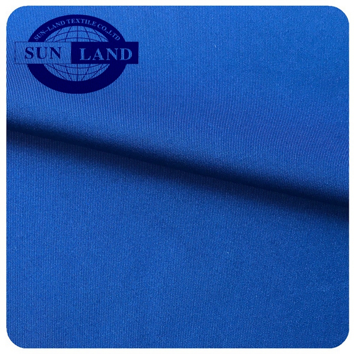 JS053氨纶空气层-3