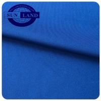 JS053氨纶空气层-3