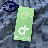 ST049华夫格drirelease-2