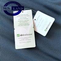 ST049华夫格drirelease