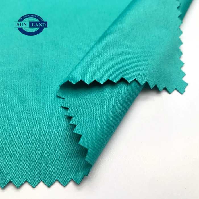 JS04536针涤锦平布-3