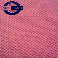 MH023玉米网布-10