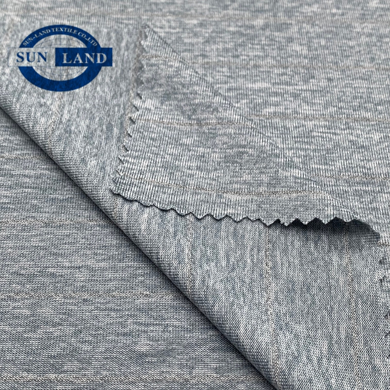 20260208-JS043-LLRF-1