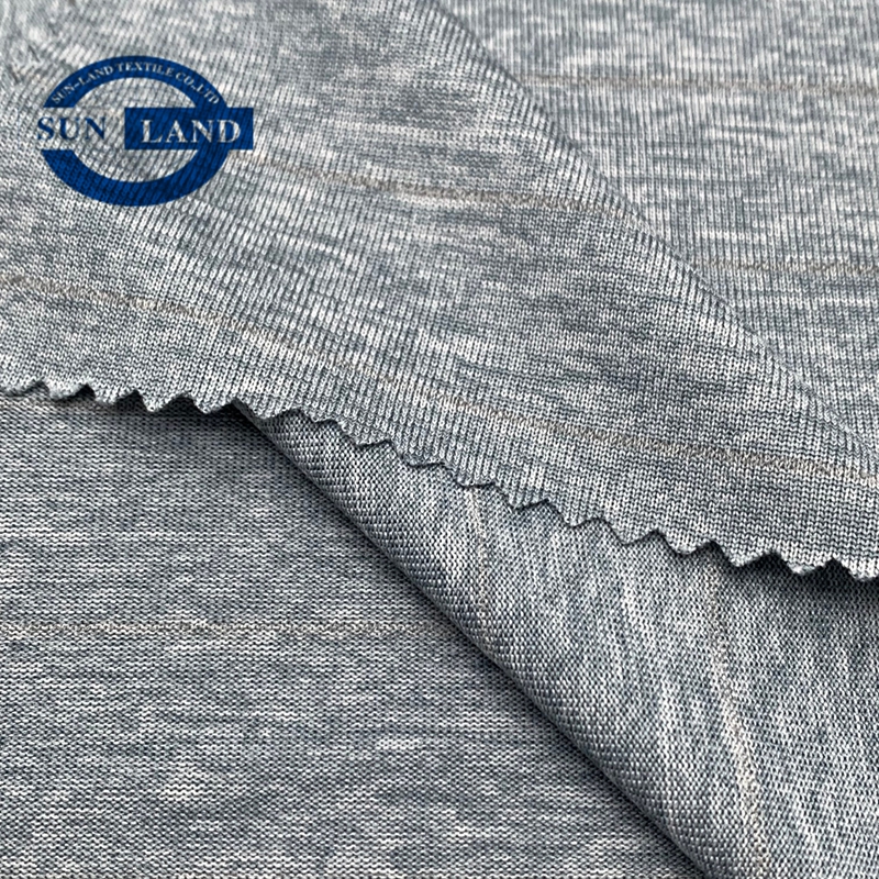 20260208-JS043-LLRF-2