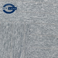 20260208-JS043-LLRF-3