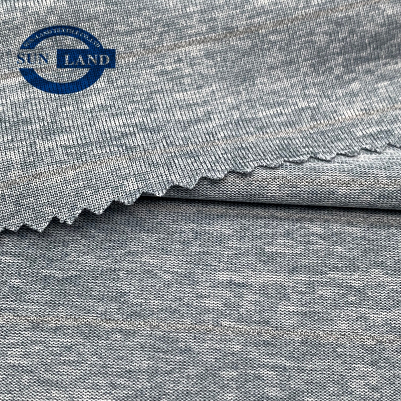 20260208-JS043-LLRF-4