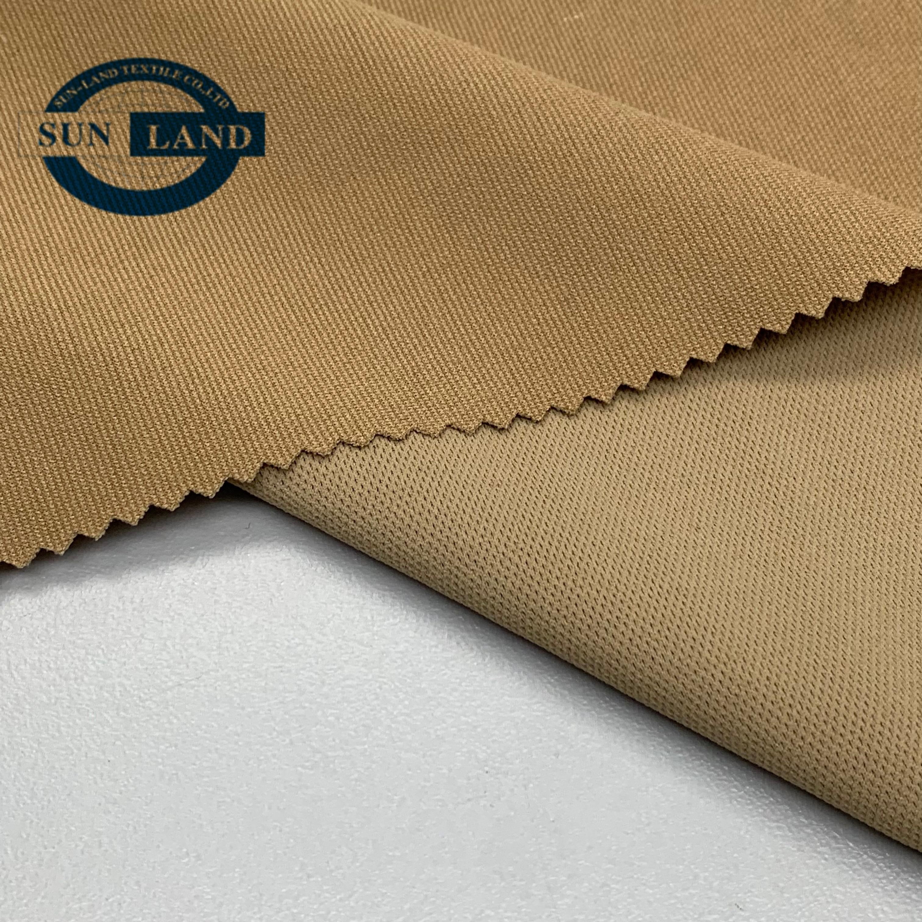 FC008-SR高弹仿棉珠地网布-1