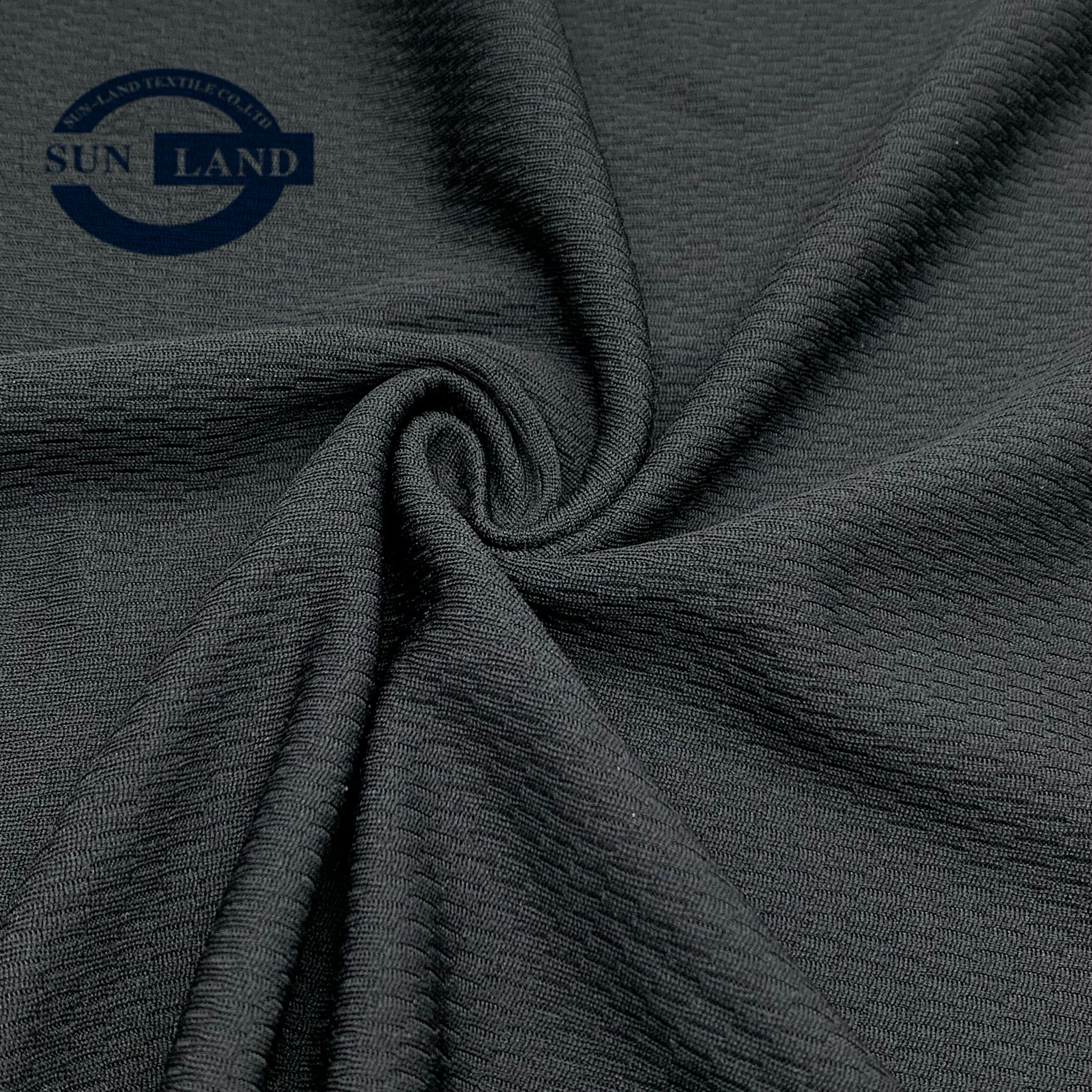 FC122-CM 抗菌速干大鸟眼