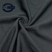 FC122-CM 抗菌速干大鸟眼