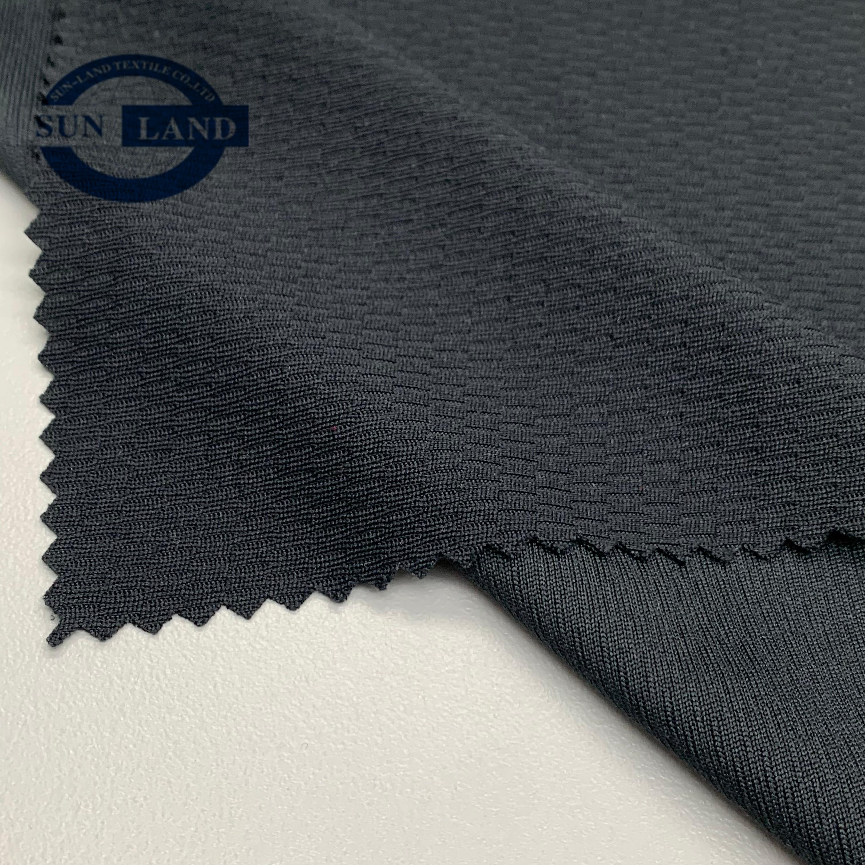 FC122-CM 抗菌速干大鸟眼