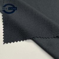 FC122-CM 抗菌速干大鸟眼