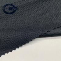 FC122-CM 抗菌速干大鸟眼