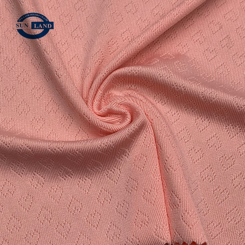 ST077涤氨移圈罗纹3