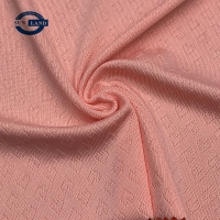 ST077涤氨移圈罗纹3