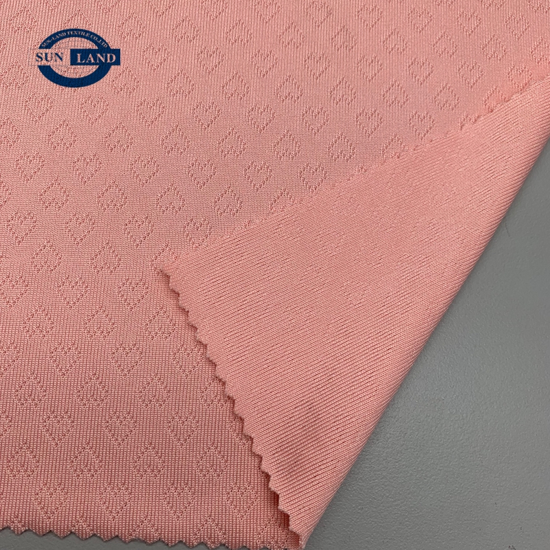 ST077涤氨移圈罗纹2