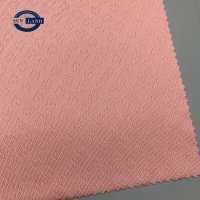 ST077涤氨移圈罗纹1