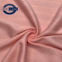 ST076涤氨移圈罗纹-2