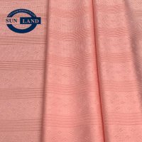 ST076涤氨移圈罗纹-3