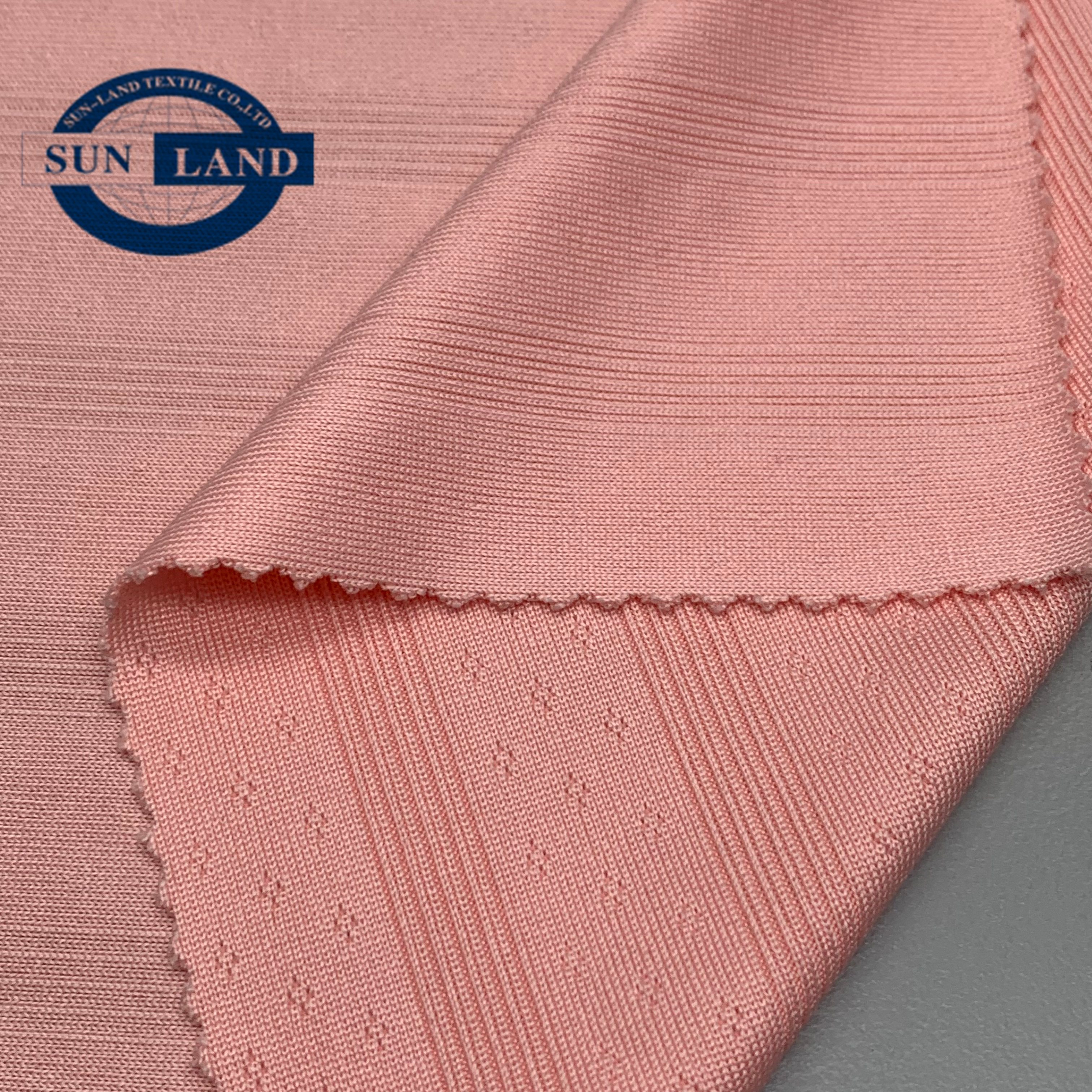 ST076涤氨移圈罗纹-4