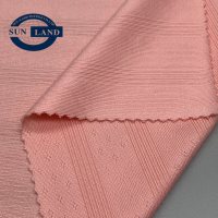 ST076涤氨移圈罗纹-4