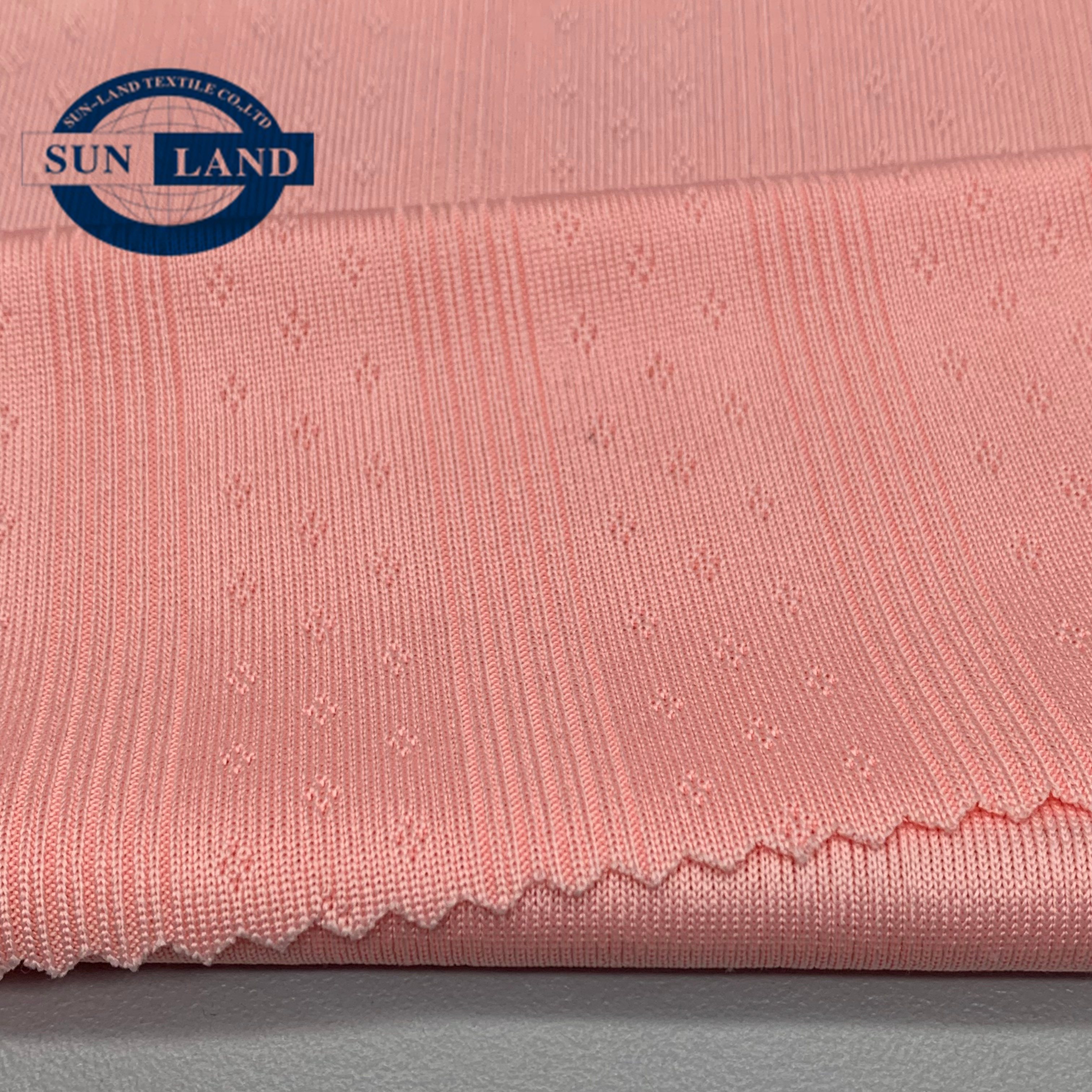 ST076涤氨移圈罗纹-5