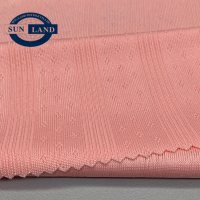 ST076涤氨移圈罗纹-5