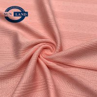 ST076涤氨移圈罗纹-1