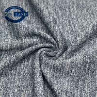 260326-HQ071阳涤蜂巢布-1