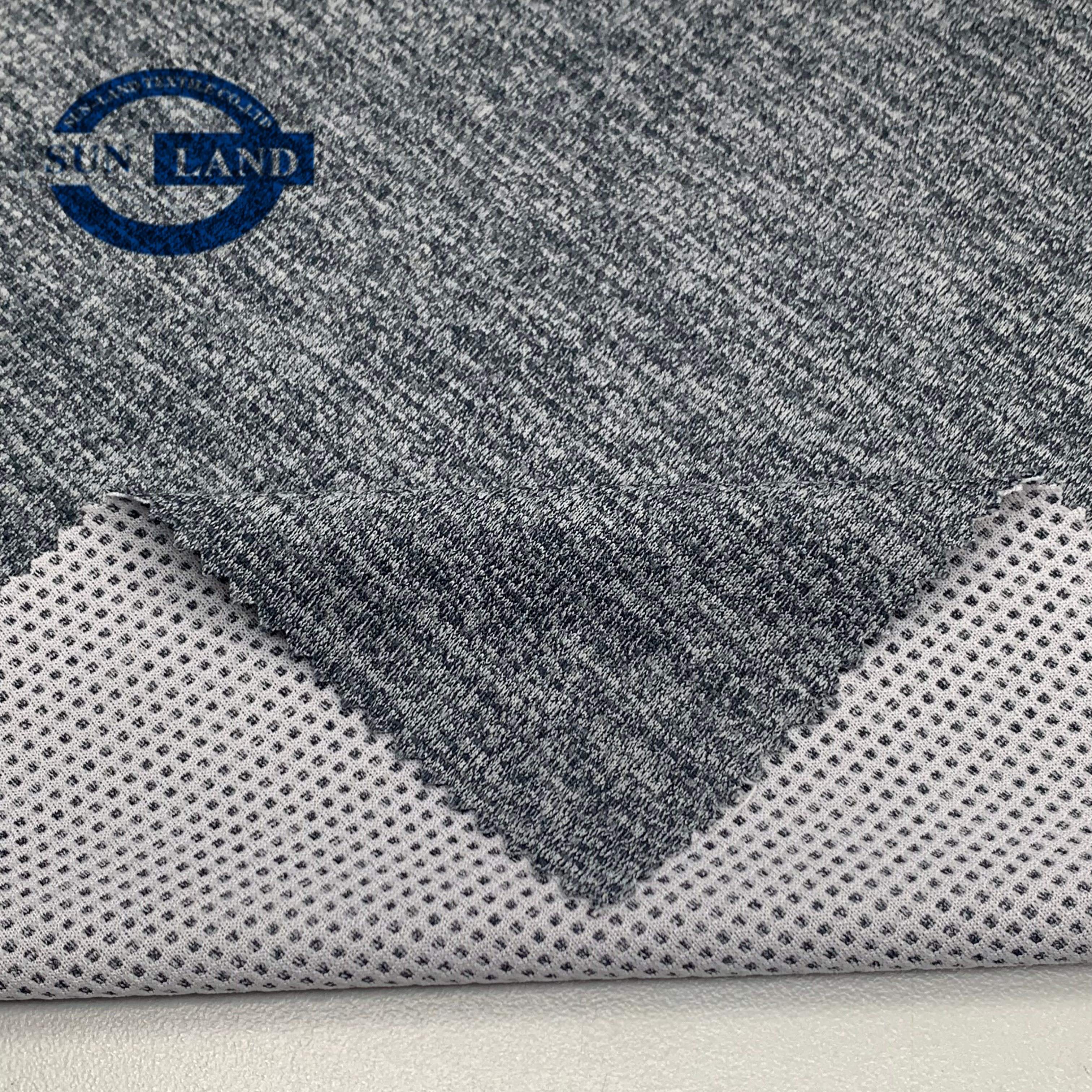 260326-HQ071阳涤蜂巢布-2