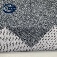 260326-HQ071阳涤蜂巢布-2