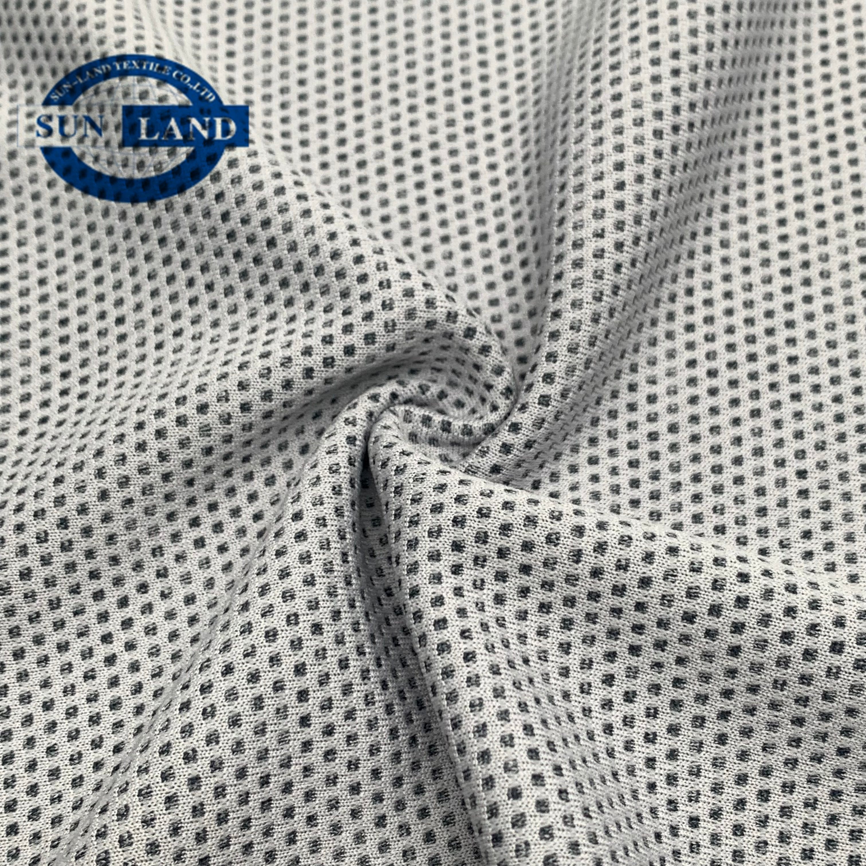 260326-HQ071阳涤蜂巢布-3