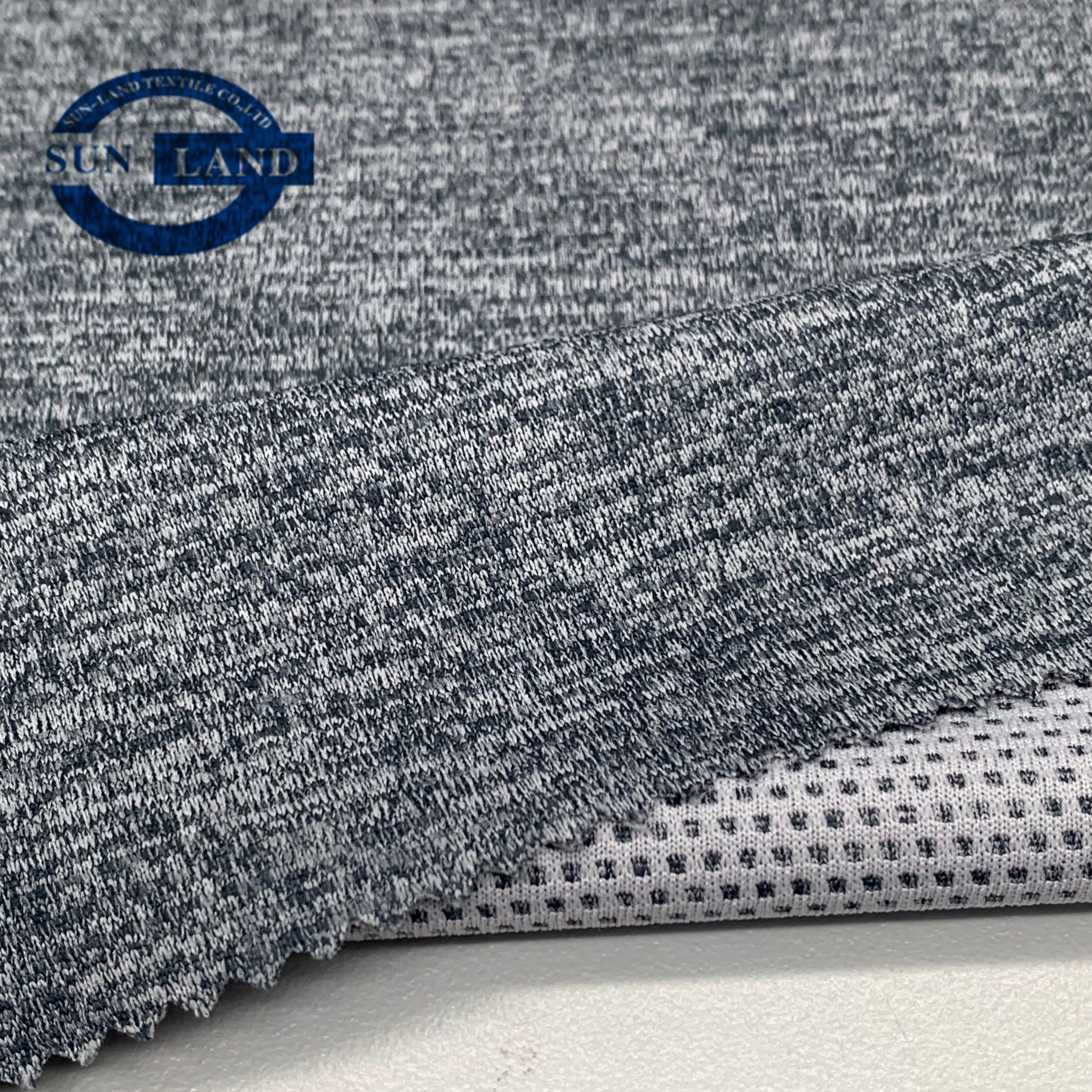 260326-HQ071阳涤蜂巢布-4