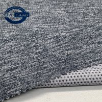 260326-HQ071阳涤蜂巢布-4