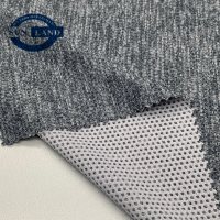 260326-HQ071阳涤蜂巢布-5