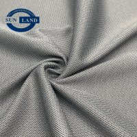 260326-PY079-CC阳涤迷你珠地布-1