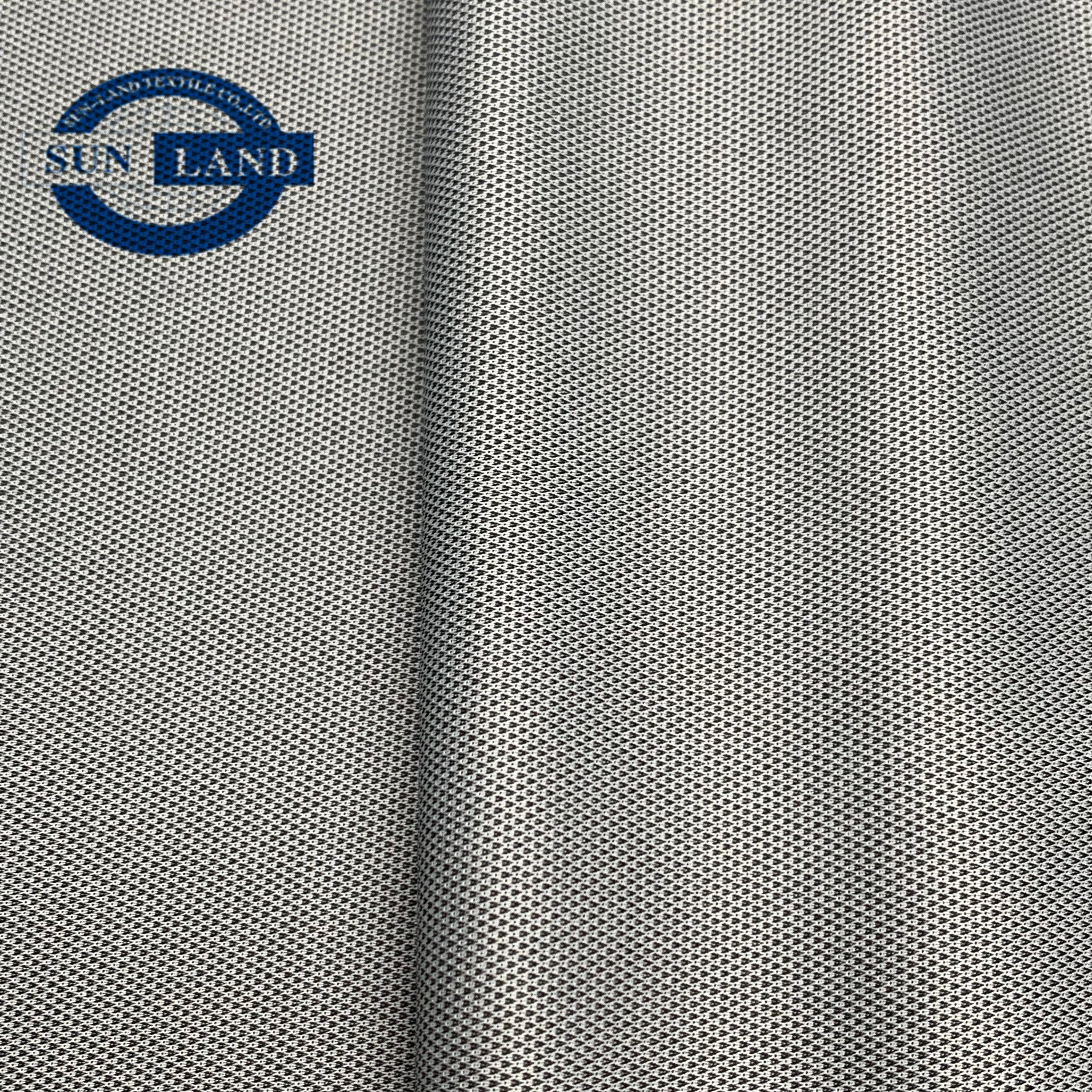 260326-PY079-CC阳涤迷你珠地布-2