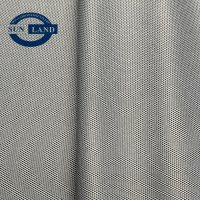 260326-PY079-CC阳涤迷你珠地布-2