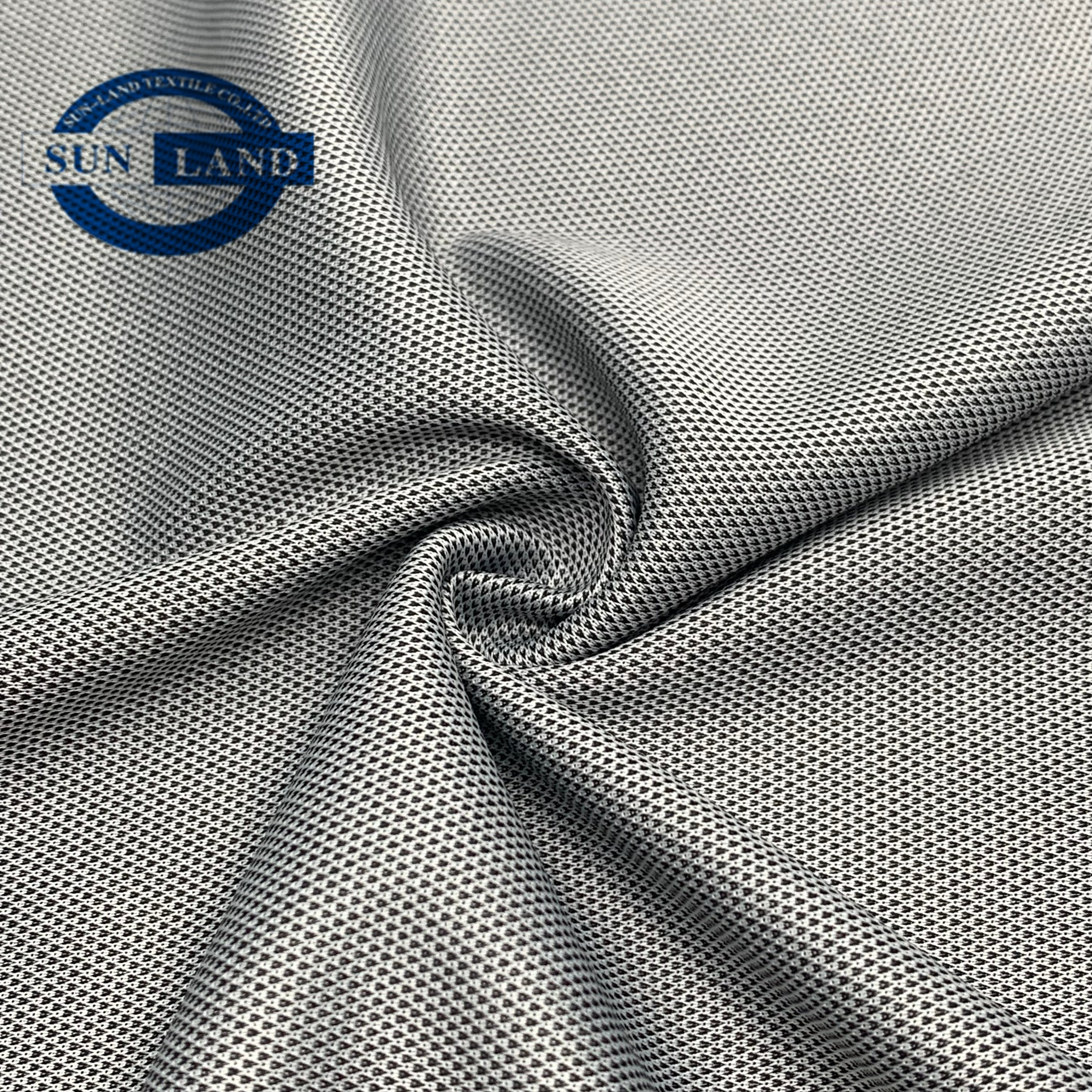 260326-PY079-CC阳涤迷你珠地布-3