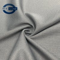 260326-PY079-CC阳涤迷你珠地布-3