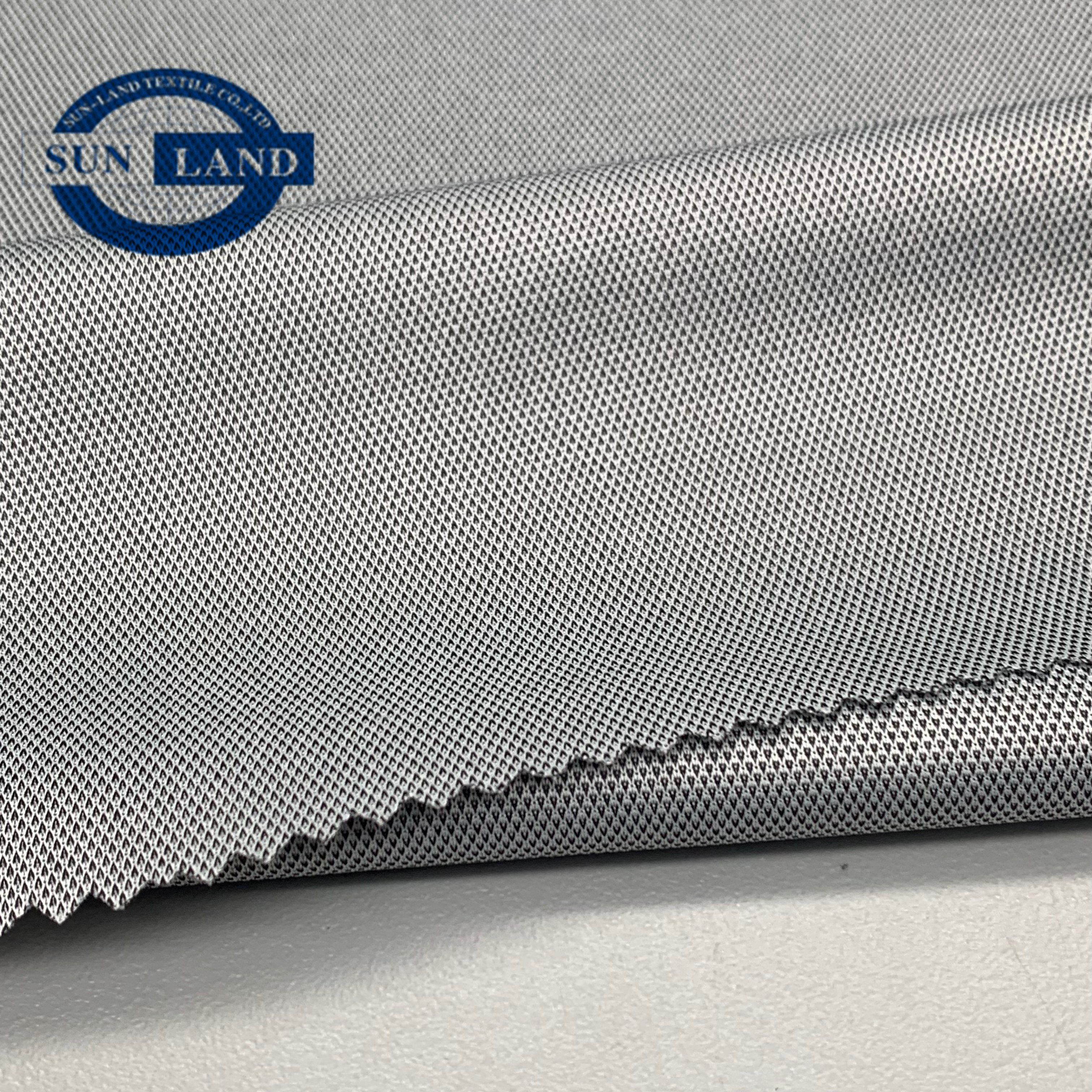 260326-PY079-CC阳涤迷你珠地布-4