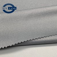 260326-PY079-CC阳涤迷你珠地布-4