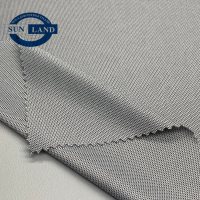 260326-PY079-CC阳涤迷你珠地布-5