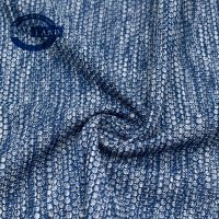 260326-PY094-CD阳涤色织六角网布-1