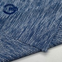 260326-PY094-CD阳涤色织六角网布-2