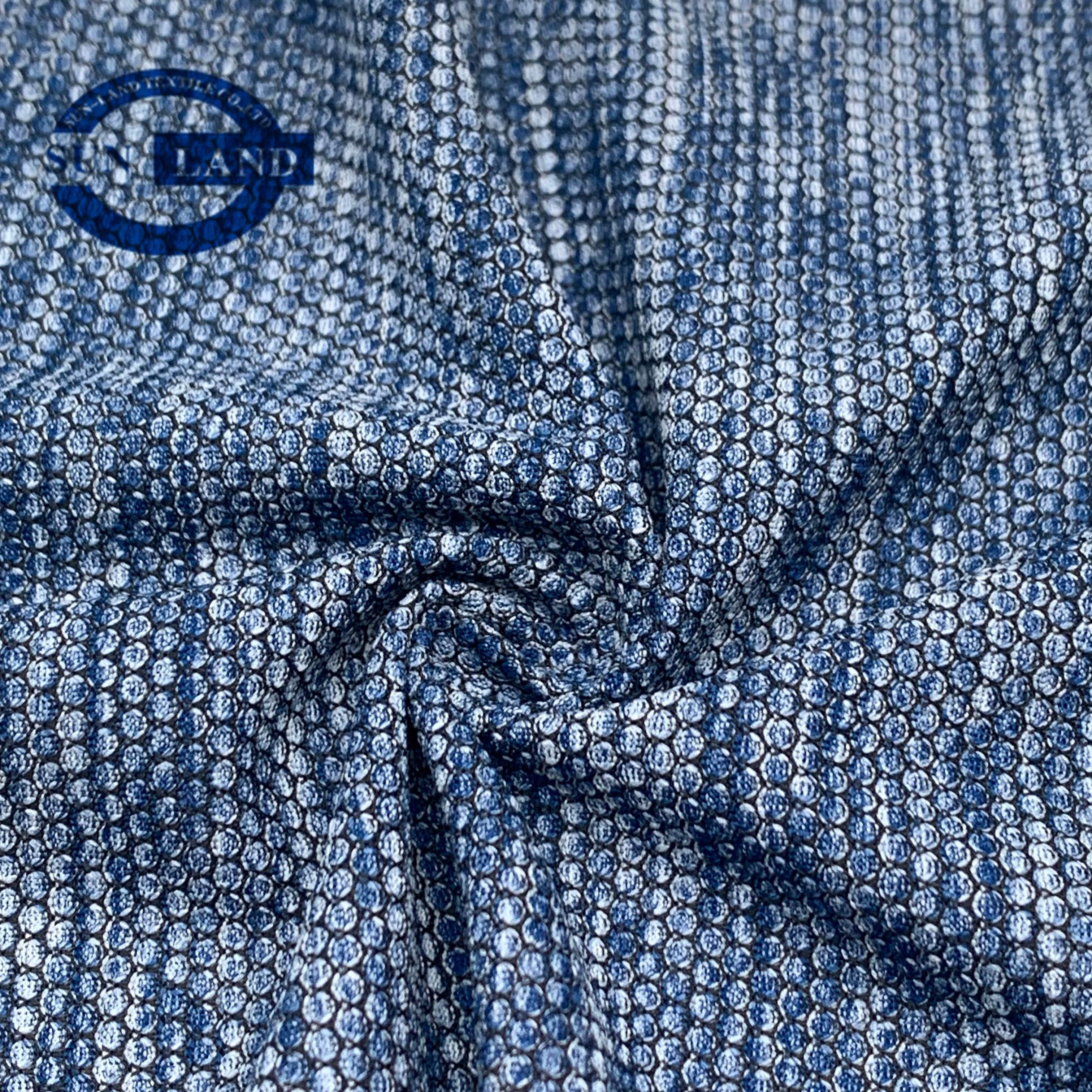 260326-PY094-CD阳涤色织六角网布-3